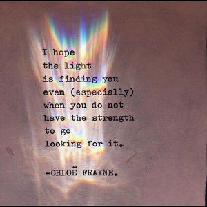 Meet your Posher, Elian